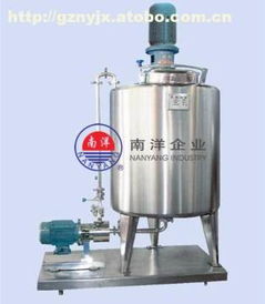 南洋食品機(jī)械設(shè)備廠熱賣促銷活動(dòng)在番禺區(qū)盛大開(kāi)啟